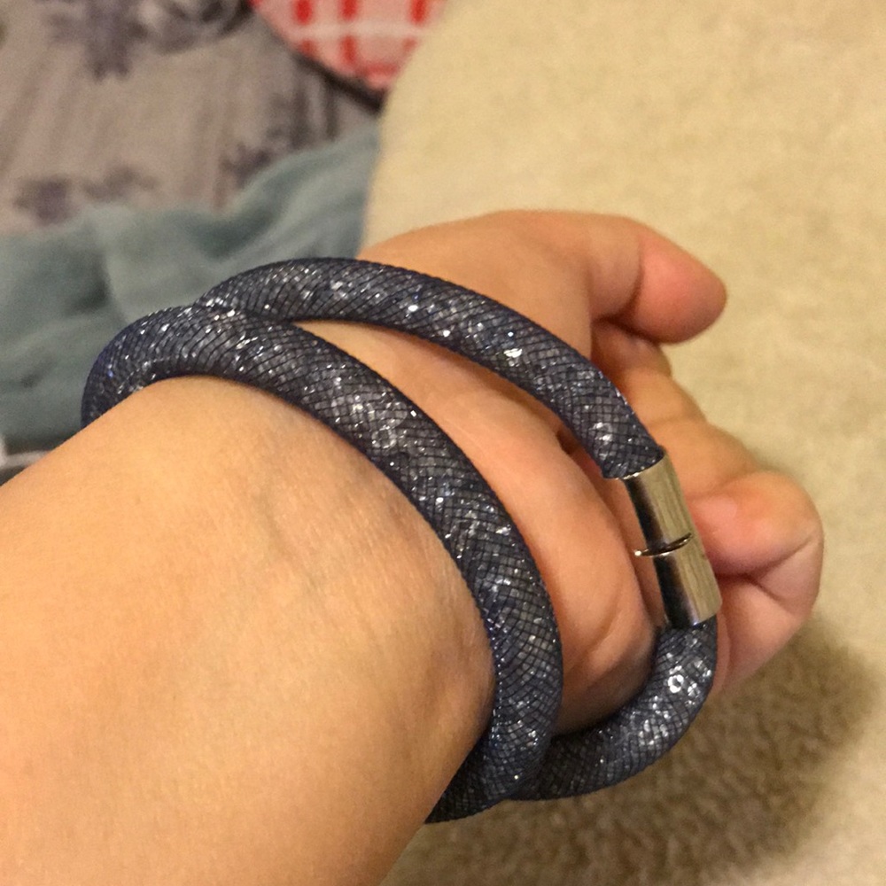 Bracelet - Picture 5 of 5